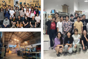 GPONE工作室简介