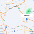 常见问题