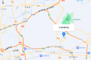 常见问题