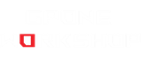 GPone 集玩攻略