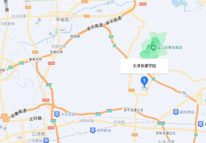地图.png